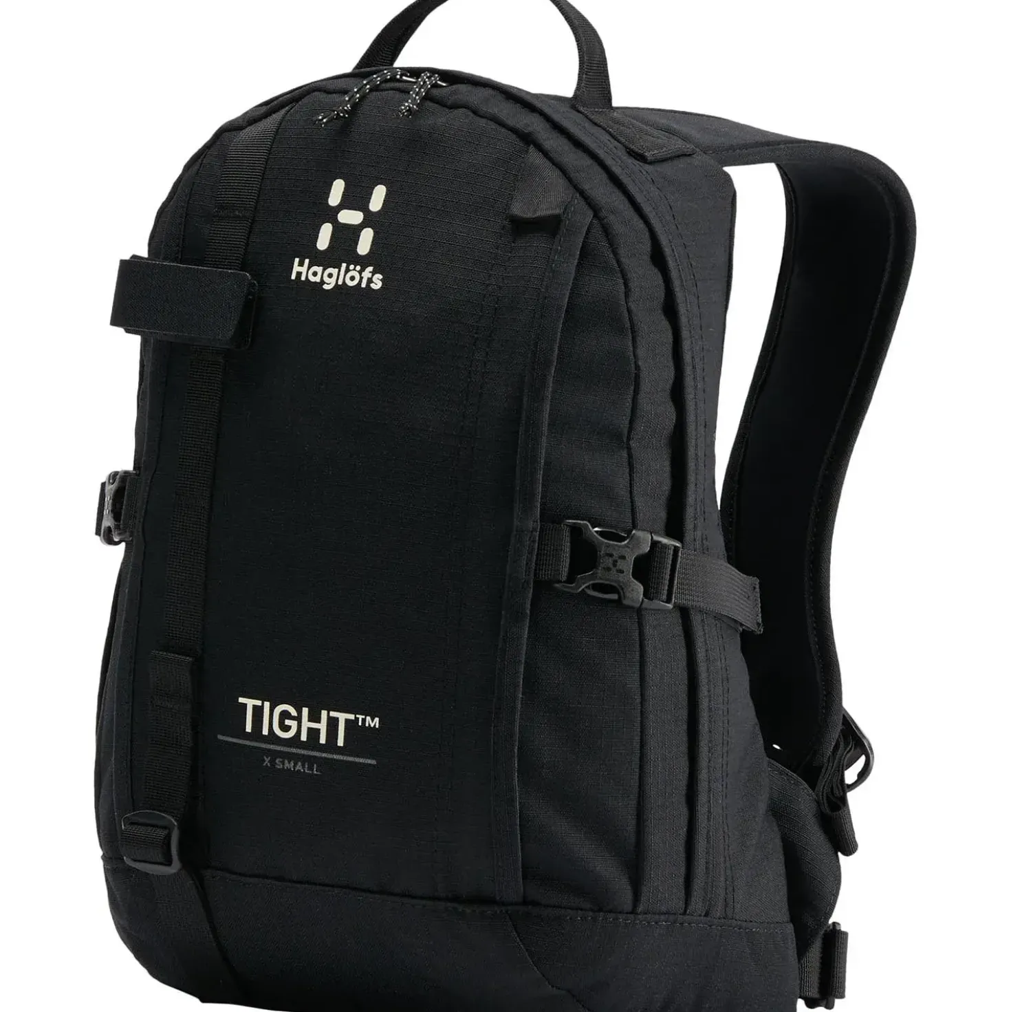 Haglöfs Tight X-Small