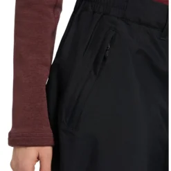 Haglöfs Womens Astral GTX Pant