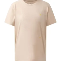 Haglöfs Womens Brand Outsiders Tee