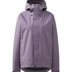Haglöfs Womens Breeze Proof Jacket