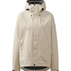 Haglöfs Womens Breeze Proof Jacket