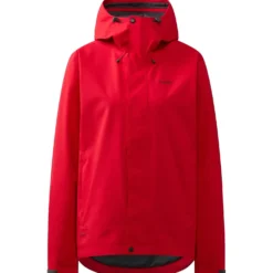 Haglöfs Womens Breeze Proof Jacket