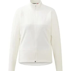Haglöfs Womens Buteo Mid Jacket