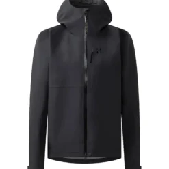 Haglöfs Womens Front Proof II Jacket