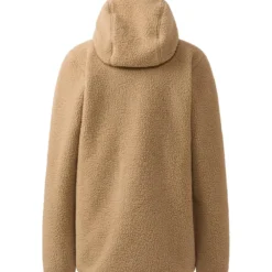 Haglöfs Womens Funäs Pile Hood