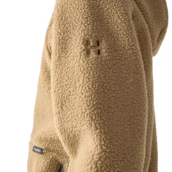Haglöfs Womens Funäs Pile Hood
