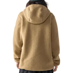 Haglöfs Womens Funäs Pile Hood