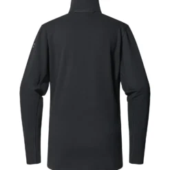Haglöfs Womens Rosson Mid Jacket