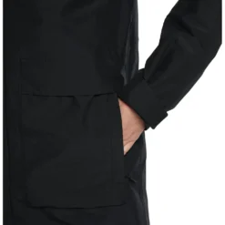 Haglöfs Womens Salix Proof Mimic Parka