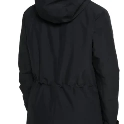 Haglöfs Womens Salix Proof Mimic Parka