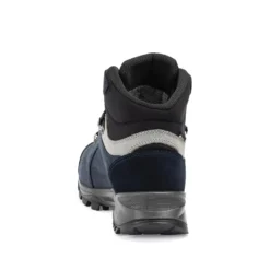 Hanwag Mens Alta Bunion II GTX