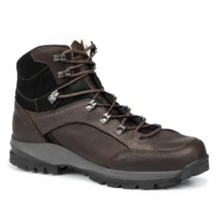 Hanwag Mens Bangri SF Extra