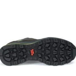 Hanwag Mens Banks Low GTX