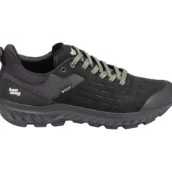Hanwag Mens Kaduro Low GTX
