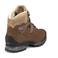 Hanwag Mens Tatra II Bunion GTX