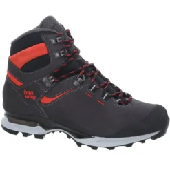 Hanwag Mens Tatra Light LL