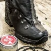 Hanwag Shoe Wax 100 Ml