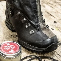 Hanwag Shoe Wax 100 Ml