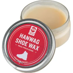 Hanwag Shoe Wax 100 Ml
