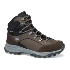Hanwag Womens Alta Bunion II Lady GTX