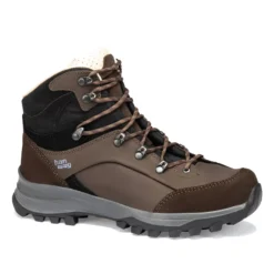 Hanwag Womens Alta Bunion II Lady LL