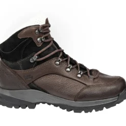 Hanwag Womens Bangri SF Extra Lady