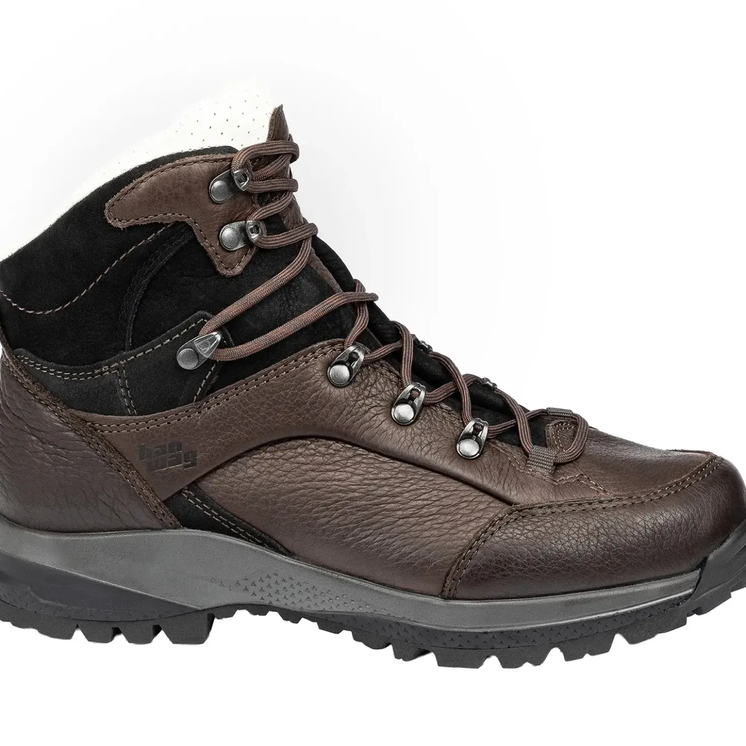 Hanwag Womens Bangri SF Extra Lady
