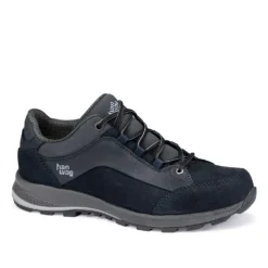 Hanwag Womens Banks Low Bunion Lady LL