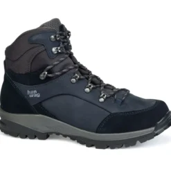 Hanwag Womens Banks SF Extra Lady LL