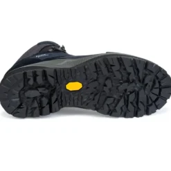 Hanwag Womens Banks SF Extra Lady LL