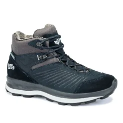 Hanwag Womens Bluestrait Lady ES