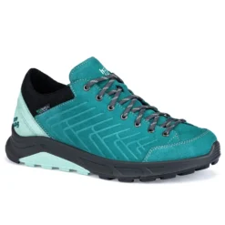 Hanwag Womens Coastrock Low Lady ES