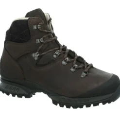 Hanwag Womens Lhasa II Lady