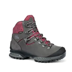 Hanwag Womens Tatra II Lady GTX
