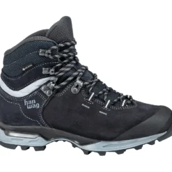 Hanwag Womens Tatra Light Lady GTX