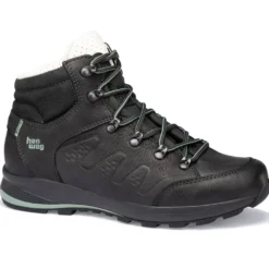 Hanwag Womens Travi Lady