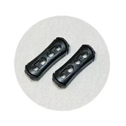 Hanwag 2 Zone Lacing Lock