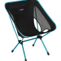 Helinox Chair One (re)