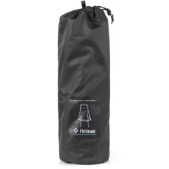 Helinox Chair Zero Highback