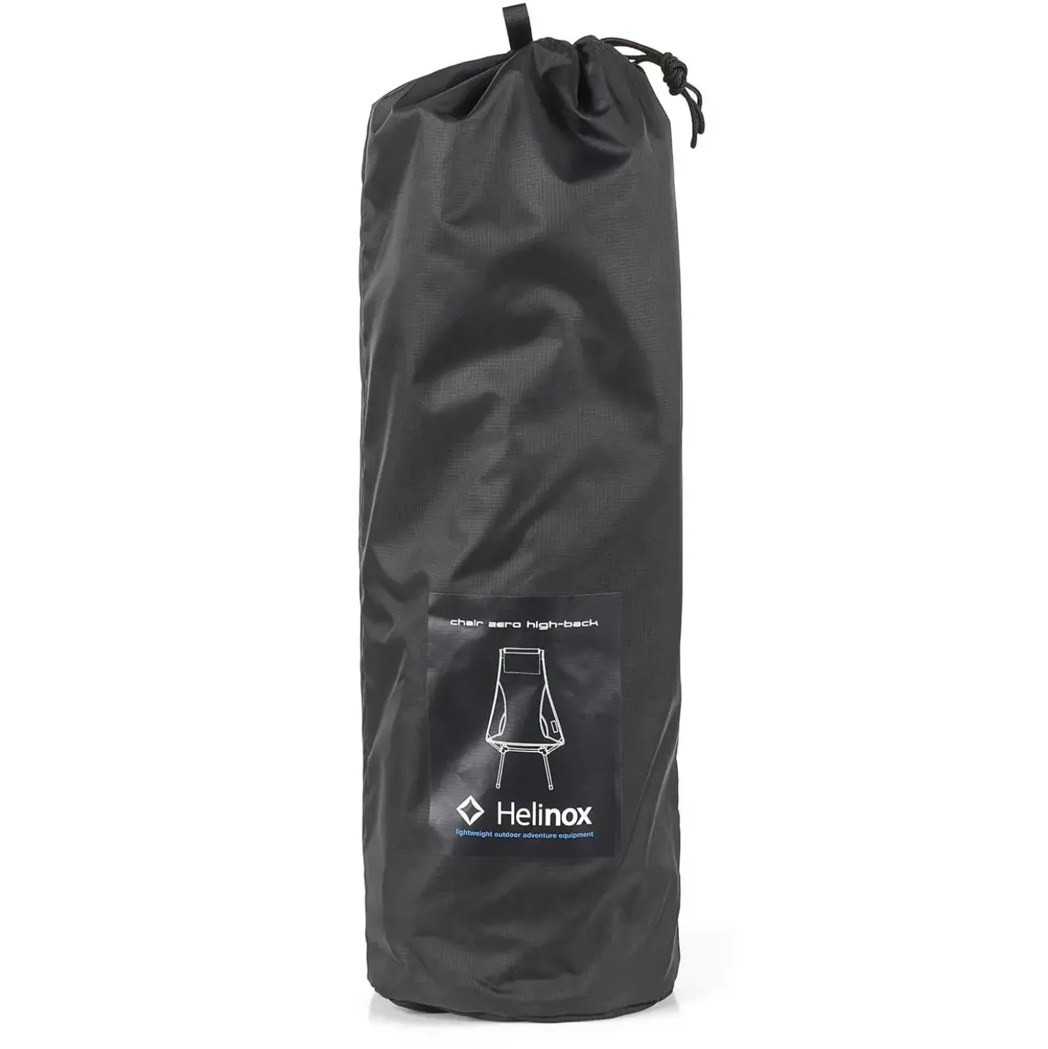 Helinox Chair Zero Highback