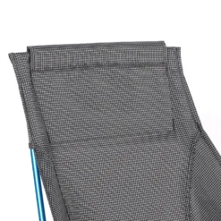 Helinox Chair Zero Highback