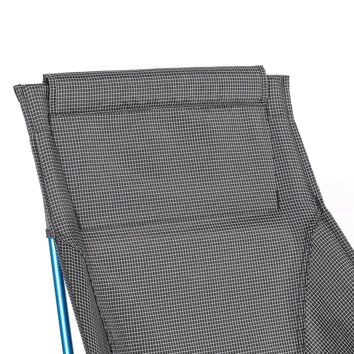 Helinox Chair Zero Highback