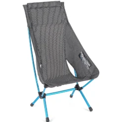 Helinox Chair Zero Highback