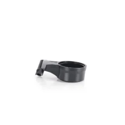 Helinox Cup Holder - Chair One & Sunset