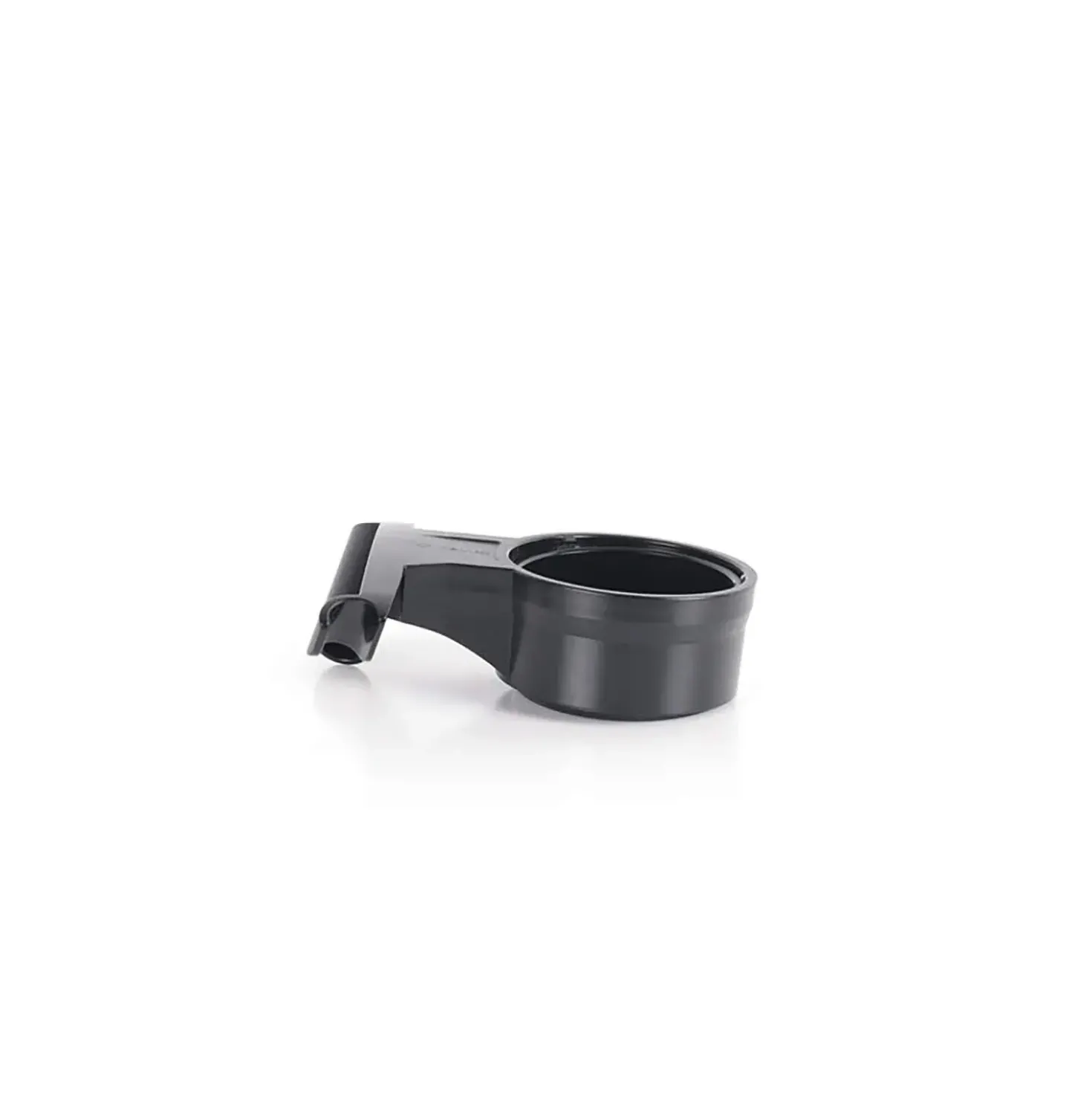 Helinox Cup Holder - Chair One & Sunset