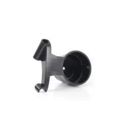 Helinox Cup Holder - Chair One & Sunset