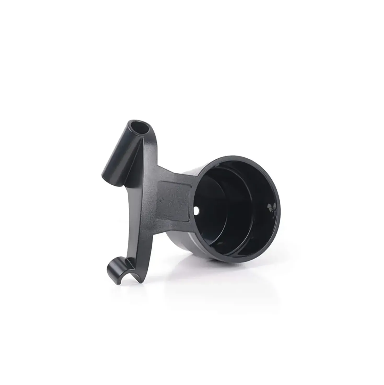 Helinox Cup Holder - Chair One & Sunset