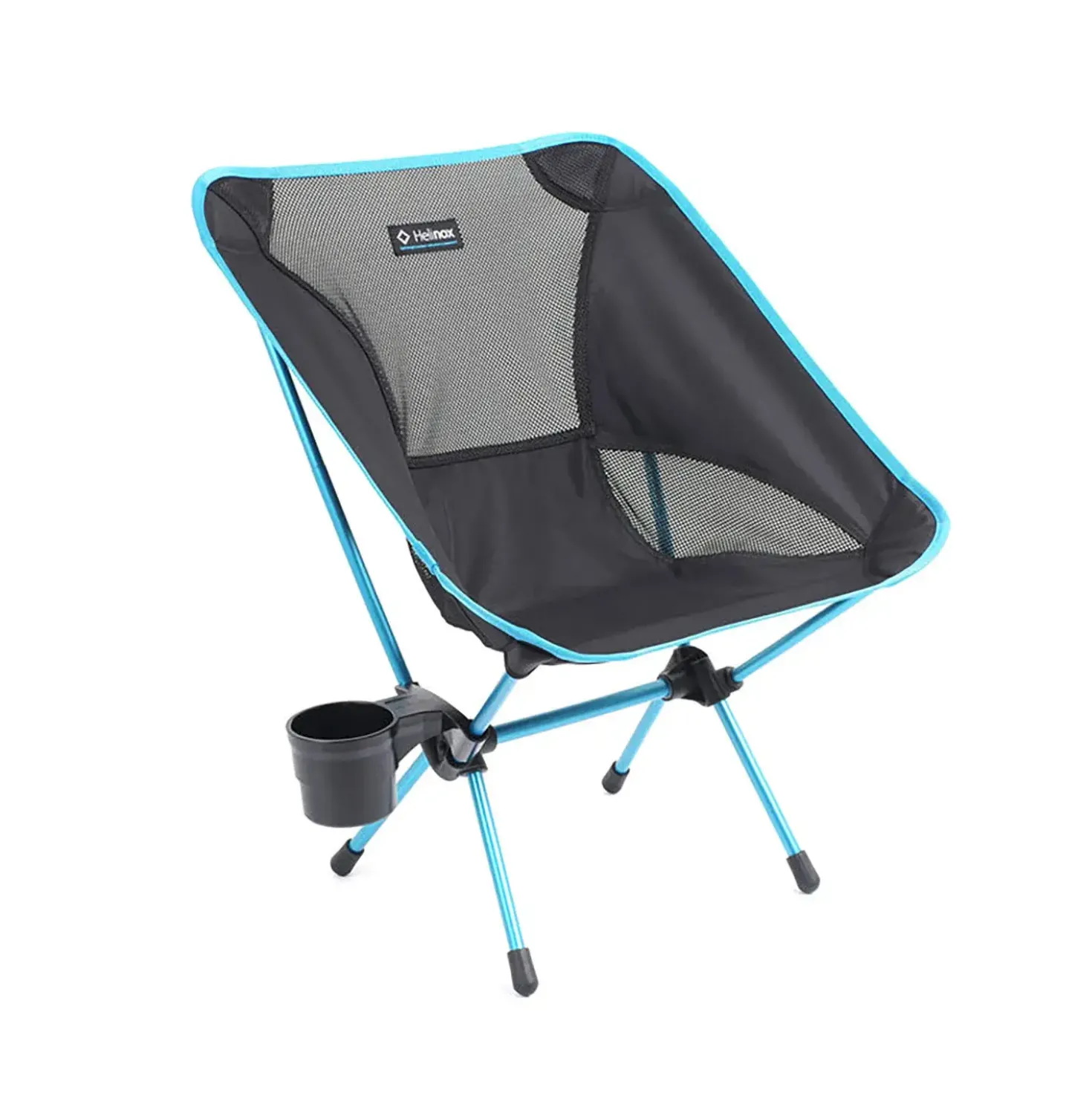 Helinox Cup Holder - Chair One & Sunset