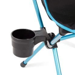 Helinox Cup Holder - Chair One & Sunset