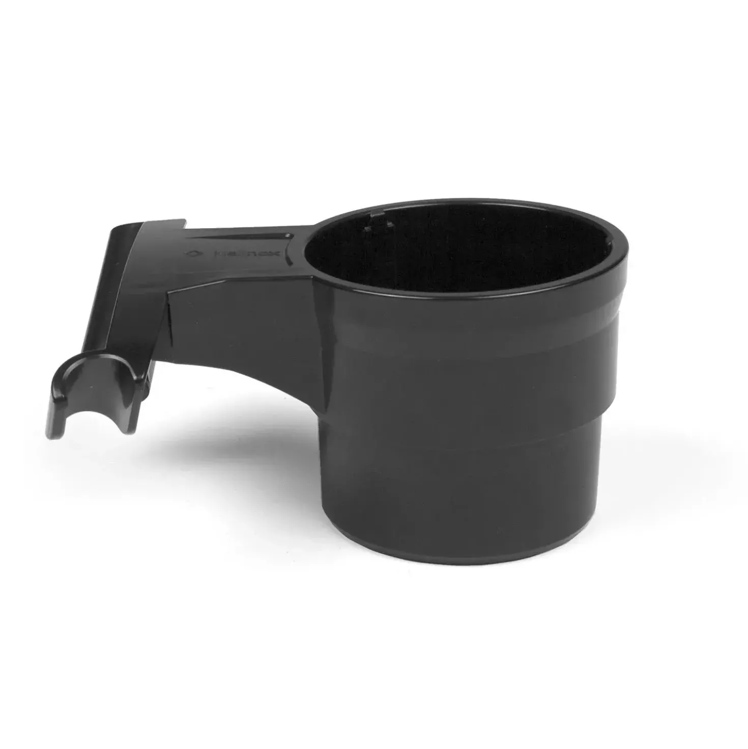 Helinox Cup Holder - Chair One & Sunset